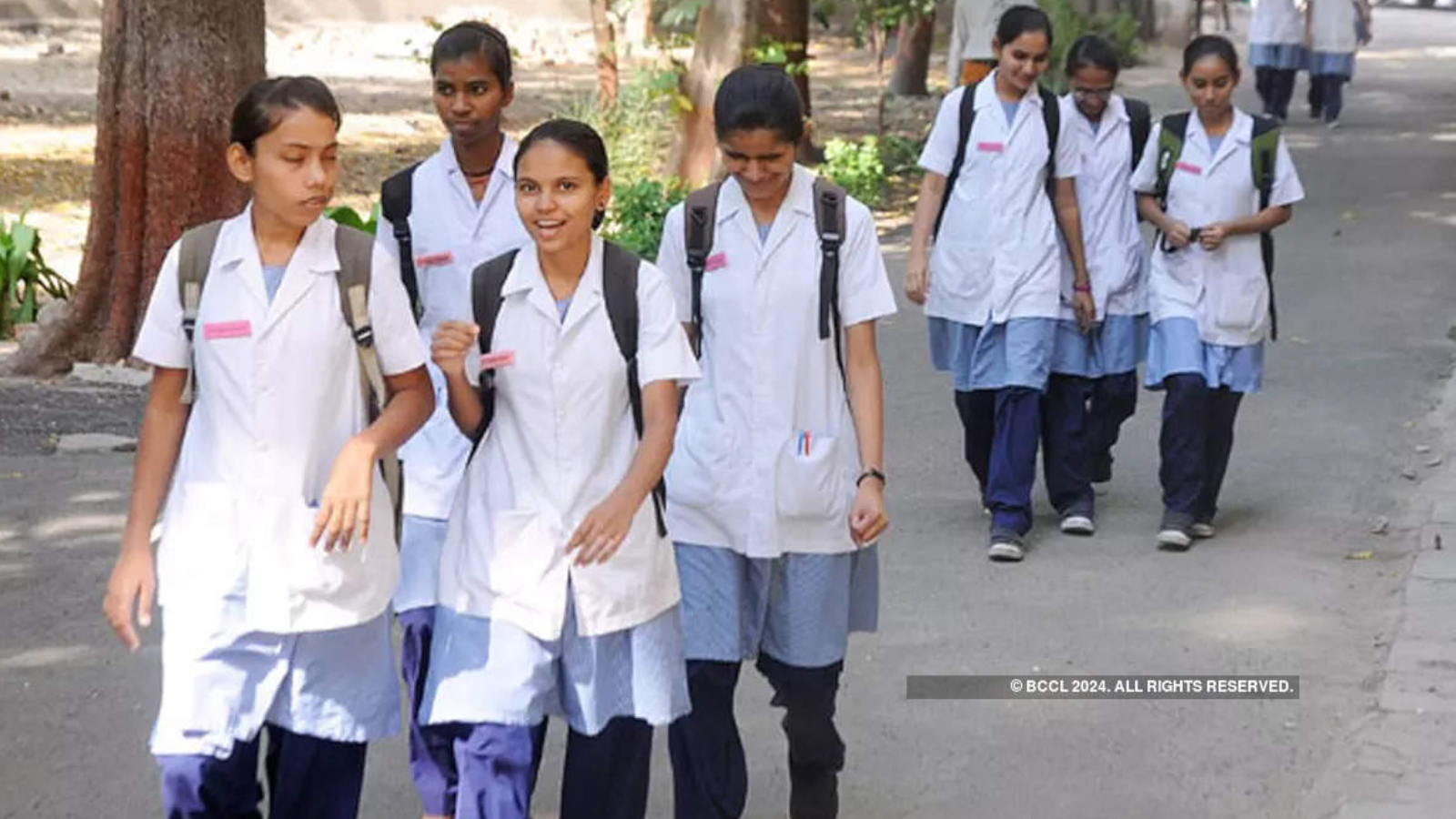 SGPGIMS Nursing Officer Result 2024 Declared Direct Link To Check