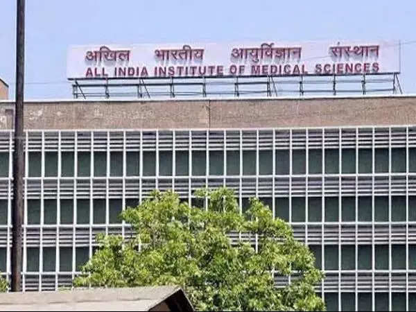 Aiims Ini Ss January Counselling Schedule Out Check Important