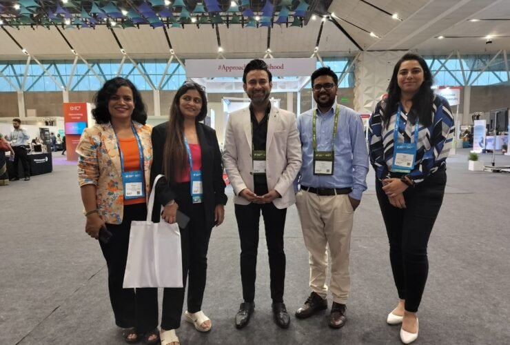 Design college in kolkata | Ecole Intuit Lab