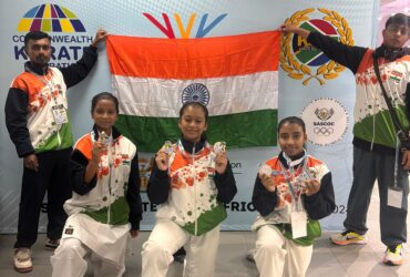 tigps-commonwealthgames