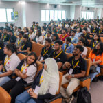 Designing School In Kolkata | École Intuit Lab