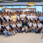 MBA college in kolkata | ASMI business school