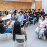 AI & ML course | School Of Future