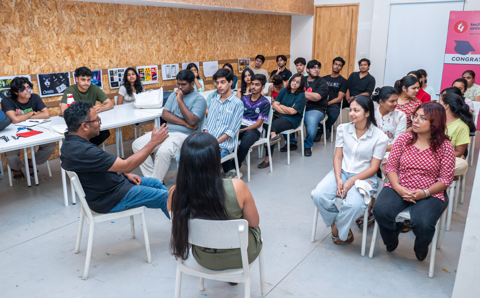 AI & ML course | School Of Future