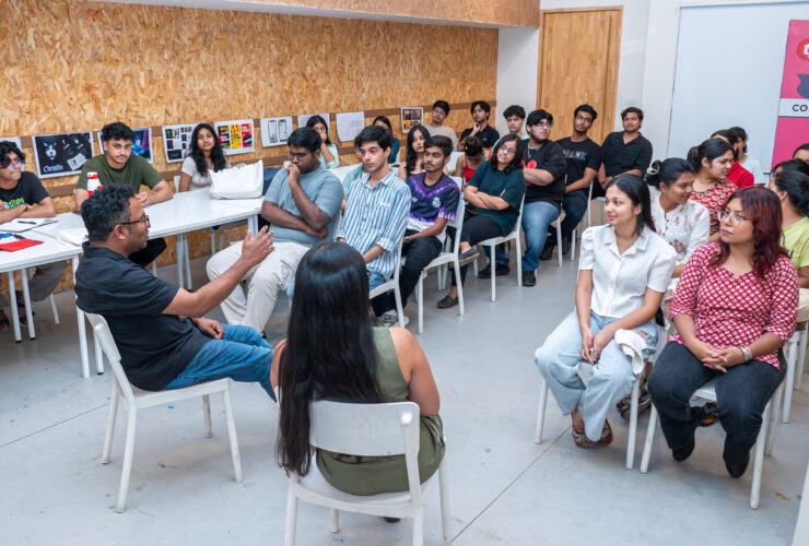 AI & ML course | School Of Future