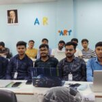 Design College in Kolkata | Designing Course | École Intuit Lab