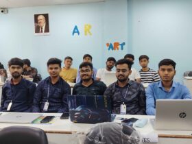 Design College in Kolkata | Designing Course | École Intuit Lab