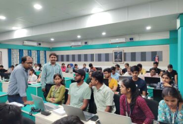 AI courses | School of future