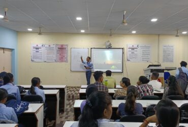 game art design courses| École Intuit Lab