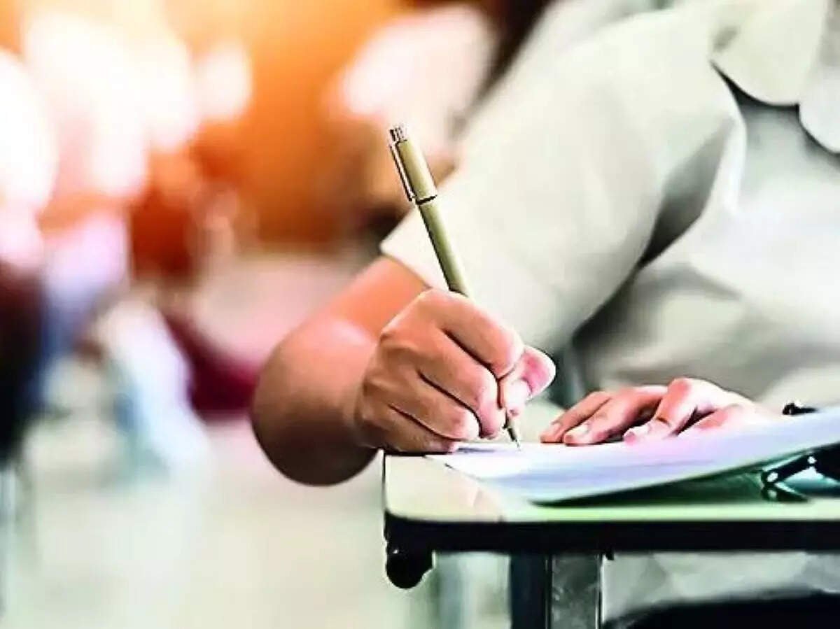 BCECEB extends deadline for Bihar polytechnic and diploma exam 2025 ...