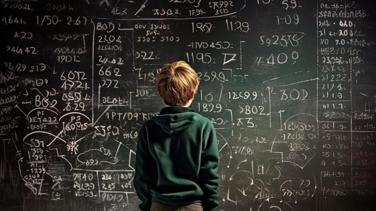 Struggling with Calculus? Here are 7 things that actually work ...