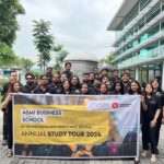 Apply for MBA in kolkata | ASMi Business School