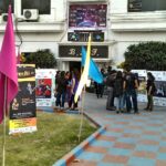 B.Tech in IT | Bengal Institute Of Technology