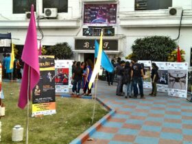 B.Tech in IT | Bengal Institute Of Technology