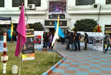 B.Tech in IT | Bengal Institute Of Technology