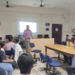 Bengal Institute of Technology