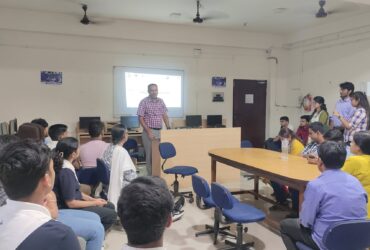 Bengal Institute of Technology