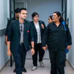 mba college | asmi business school