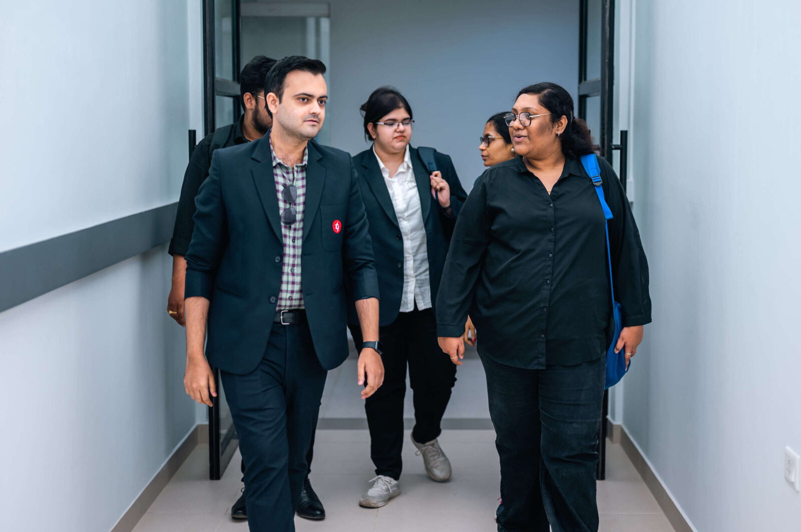 mba college | asmi business school