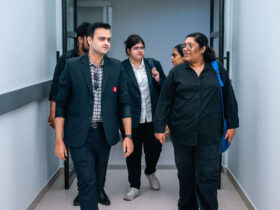 mba college | asmi business school