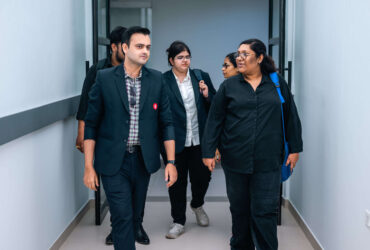 mba college | asmi business school