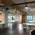 Visual Communication And Creativity | Ecole Intuit Lab