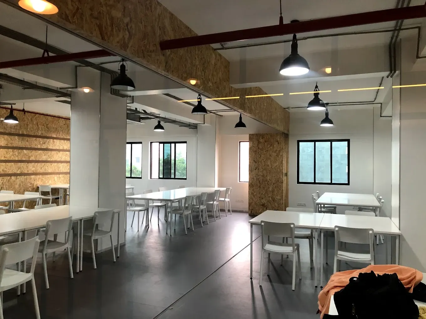 Visual Communication And Creativity | Ecole Intuit Lab