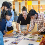 business school in kolkata | ASMI business school