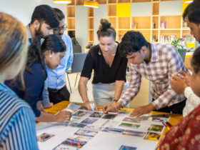 business school in kolkata | ASMI business school
