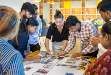 business school in kolkata | ASMI business school