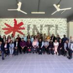 business school in kolkata | Asmi Business School