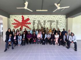 business school in kolkata | Asmi Business School