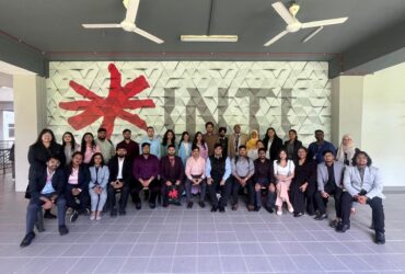 business school in kolkata | Asmi Business School