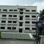 Electronics and Communication Engineering | BIT