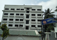 Electronics and Communication Engineering | BIT