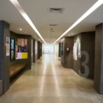 design college in kolkata | build your future