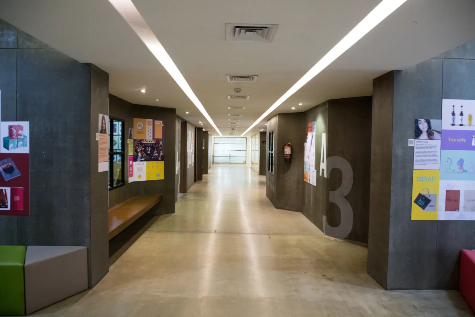 design college in kolkata | build your future