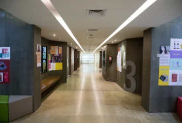 design college in kolkata | build your future