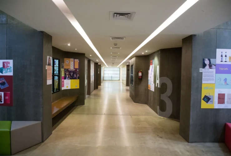 design college in kolkata | build your future