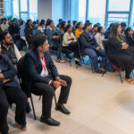 Business school in kolkata | Asmi Business School