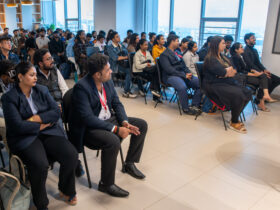 Business school in kolkata | Asmi Business School