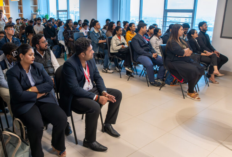 Business school in kolkata | Asmi Business School