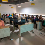 Business school in kolkata | Asmi business school