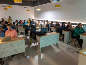 Business school in kolkata | Asmi business school