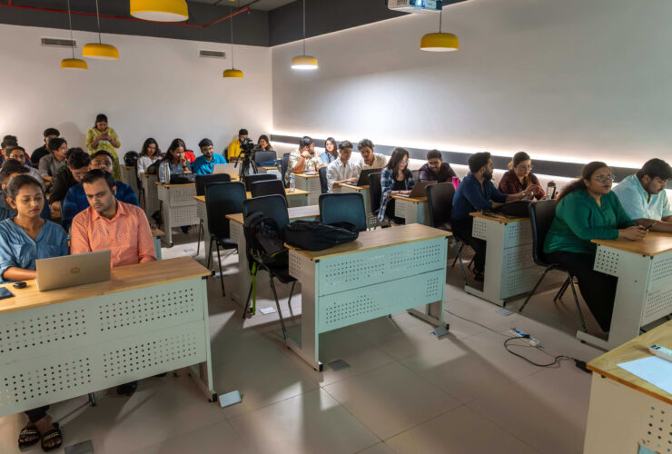 Business school in kolkata | Asmi business school