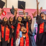 b.des course | design college in kolkata