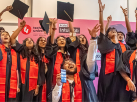 b.des course | design college in kolkata