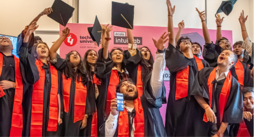 b.des course | design college in kolkata