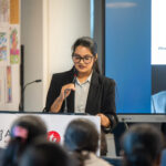 business school in kolkata| Asmi business school