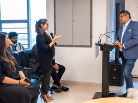 besiness school in kolkata | asmi business school